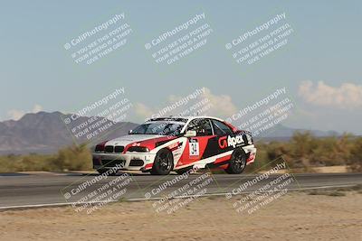 media/Oct-12-2025-Lucky Dog Racing (Sun) [[8adb5568ea]]/4-Fourth Stint/1-Turn 9 Side/